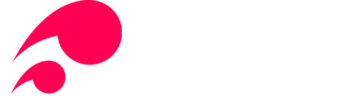 Fondation Gabriel Péri
